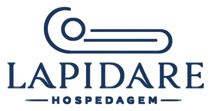 Lapidare