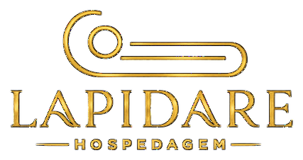 Lapidare